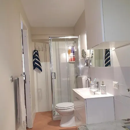 Holiday home Casa A 11 Km Dall'aeroporto Di Palermo *